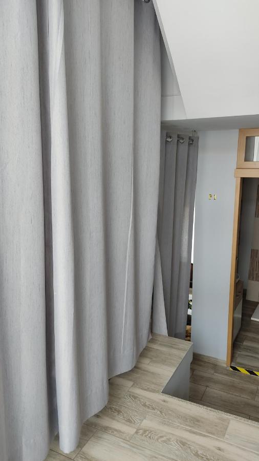 Albergue Con Encanto D'Camino Padrón Exteriér fotografie